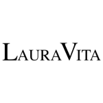 Client Laura Vita Adintime